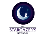 https://www.logocontest.com/public/logoimage/1522878412The Stargazer_s Notebook1-01.png